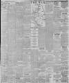 Glasgow Herald Wednesday 17 January 1900 Page 7