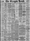 Glasgow Herald Thursday 18 January 1900 Page 1