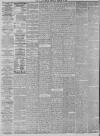 Glasgow Herald Thursday 18 January 1900 Page 6
