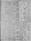 Glasgow Herald Thursday 18 January 1900 Page 7