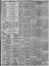 Glasgow Herald Thursday 18 January 1900 Page 9