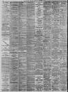 Glasgow Herald Thursday 18 January 1900 Page 12