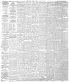 Glasgow Herald Friday 19 January 1900 Page 6