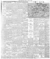 Glasgow Herald Friday 19 January 1900 Page 7