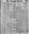 Glasgow Herald Saturday 20 January 1900 Page 1