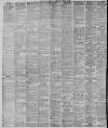 Glasgow Herald Saturday 20 January 1900 Page 2