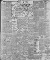 Glasgow Herald Saturday 20 January 1900 Page 5