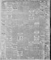 Glasgow Herald Saturday 20 January 1900 Page 6