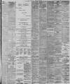 Glasgow Herald Saturday 20 January 1900 Page 9