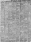 Glasgow Herald Monday 22 January 1900 Page 2