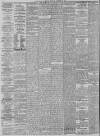 Glasgow Herald Monday 22 January 1900 Page 6