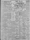 Glasgow Herald Monday 22 January 1900 Page 7