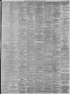 Glasgow Herald Monday 22 January 1900 Page 13
