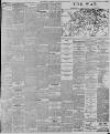 Glasgow Herald Tuesday 23 January 1900 Page 5