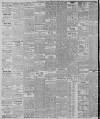 Glasgow Herald Tuesday 23 January 1900 Page 6