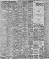 Glasgow Herald Wednesday 24 January 1900 Page 4