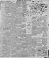 Glasgow Herald Wednesday 24 January 1900 Page 7