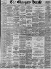 Glasgow Herald Thursday 25 January 1900 Page 1