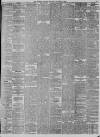 Glasgow Herald Thursday 25 January 1900 Page 3