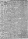 Glasgow Herald Thursday 25 January 1900 Page 6