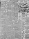 Glasgow Herald Saturday 27 January 1900 Page 7