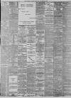 Glasgow Herald Saturday 27 January 1900 Page 11