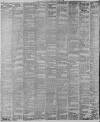 Glasgow Herald Monday 29 January 1900 Page 2