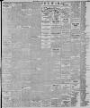 Glasgow Herald Wednesday 31 January 1900 Page 7