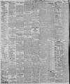 Glasgow Herald Wednesday 31 January 1900 Page 8