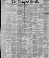 Glasgow Herald Thursday 01 February 1900 Page 1