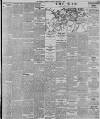 Glasgow Herald Thursday 01 February 1900 Page 7