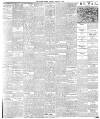 Glasgow Herald Saturday 03 February 1900 Page 7