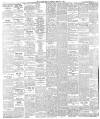 Glasgow Herald Saturday 03 February 1900 Page 8