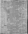Glasgow Herald Monday 05 February 1900 Page 10