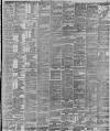 Glasgow Herald Monday 05 February 1900 Page 11