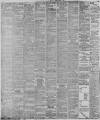 Glasgow Herald Tuesday 06 February 1900 Page 2