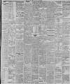 Glasgow Herald Tuesday 06 February 1900 Page 9