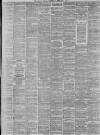 Glasgow Herald Wednesday 07 February 1900 Page 3