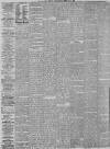 Glasgow Herald Wednesday 07 February 1900 Page 6