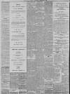 Glasgow Herald Wednesday 07 February 1900 Page 12