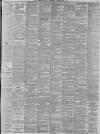 Glasgow Herald Wednesday 07 February 1900 Page 13