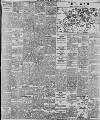 Glasgow Herald Thursday 08 February 1900 Page 5