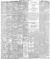 Glasgow Herald Friday 09 February 1900 Page 4