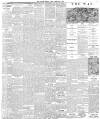 Glasgow Herald Friday 09 February 1900 Page 7