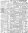Glasgow Herald Friday 09 February 1900 Page 8