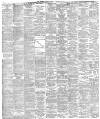 Glasgow Herald Friday 09 February 1900 Page 12