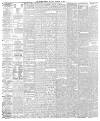 Glasgow Herald Saturday 10 February 1900 Page 4