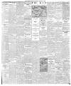 Glasgow Herald Saturday 10 February 1900 Page 5