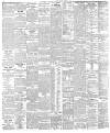 Glasgow Herald Saturday 10 February 1900 Page 6