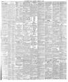 Glasgow Herald Saturday 10 February 1900 Page 9